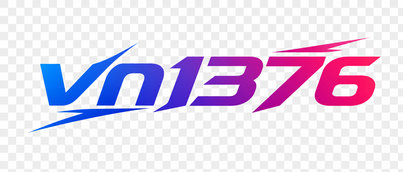 vn1376